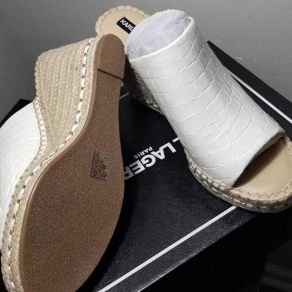 Karl Lagerfeld - Picture 2 of 4